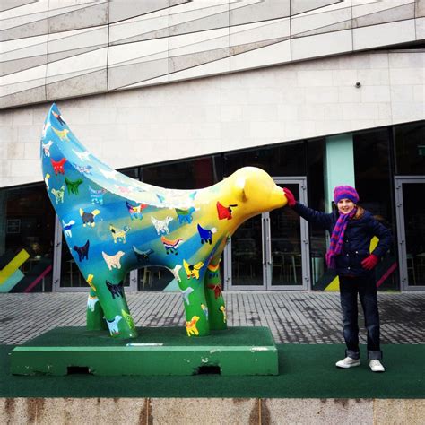 All the rest had moved down to london, but it wasn't until they came back from their famous. BLOG : LAMBANANAS & BEATLES #liverpool | Liverpool city ...