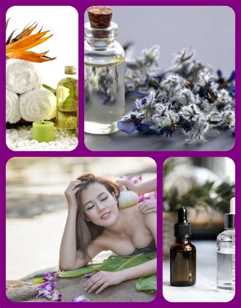 Essential Oils Uses Guide Pdf Aromatherapy Benefits Aromatherapy Aromatherapy Massage