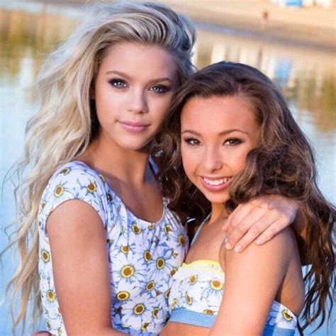 Kaylyn Slevin On Instagram Come See Us At Dancerpalooza Long Beach