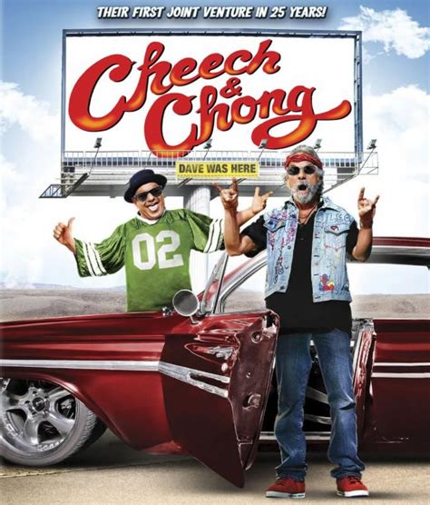 About the best part of being famous is, there's always people around like dwyer who. Cheech And Chong Famous Quotes. QuotesGram