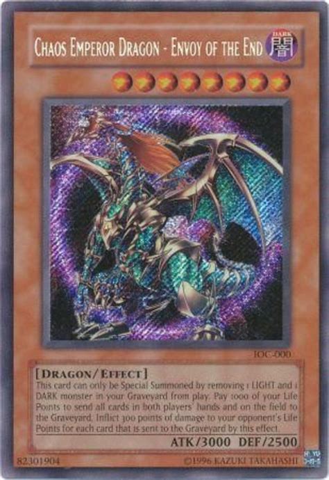 We did not find results for: Yu-Gi-Oh's Top 6 Forbidden Monster Cards | HobbyLark