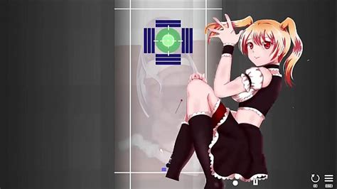 Hentai Strip Shot Pc Game For Steam Arcade Fun For Stripping Kawaii