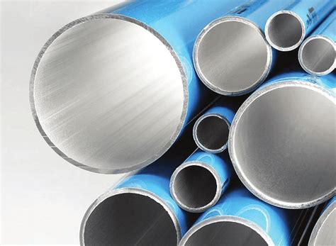 Best Pipe For Compressor Lines Aluminum Piping Vs Pvc Piping Cost