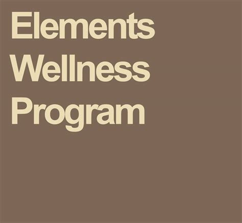 Massage Therapy Spokane Valley Wa Elements Massage