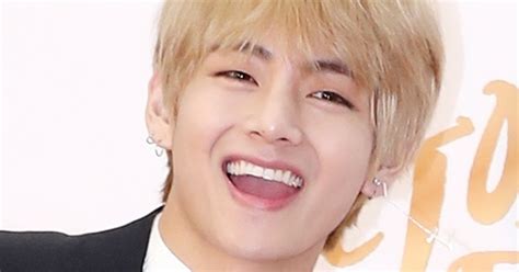 저도 바로 먹고 이어서 올려봅니다. '햄버거♥' 방탄소년단 뷔, 진정한 '성덕'..맥도날드 The BTS 세트 5 ...