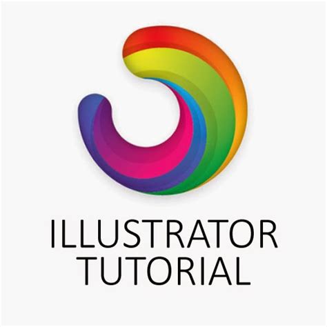 Using The Symbol Tools In Illustrator Iamdesigner