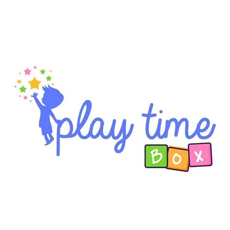 play time box lima