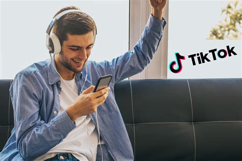 Does influencer marketing on tik tok actually led to buying? Top 20 Tik Tok Trends of This Month | NeoReach Blog ...