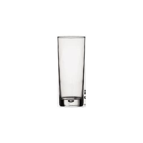 Centra Hiball Cocktail Glass 7 75 Oz 22cl Noble Express
