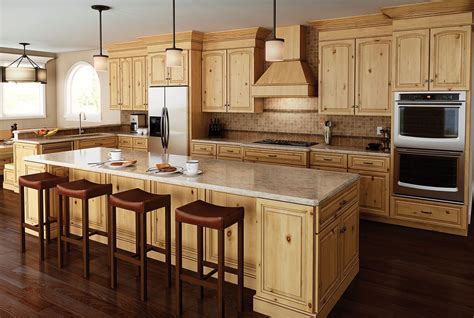 Check spelling or type a new query. Rustic Alder Kitchen Cabinets