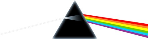 Pink Floyd Png Transparente Png All