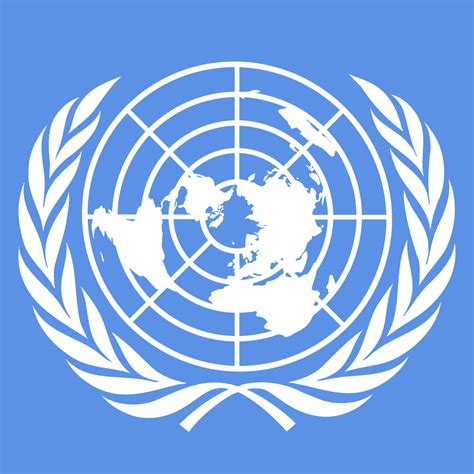 Lista Completa De Días Mundiales Organizados Por Naciones Unidas