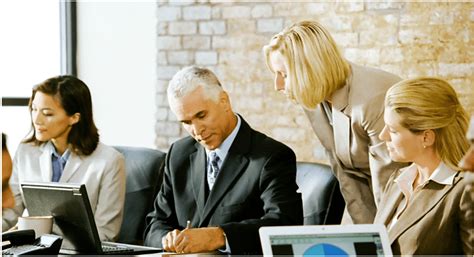Find the best financial aid advisor resume examples to help you improve your own resume. AML KYC Business Analyst Job Description - AdvisoryHQ