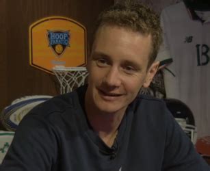 Alistair brownlee ready for the 10.000m on the track in palo alto at payton jordan. Alistair Brownlee Archives | Newstalk