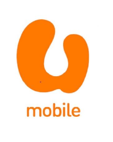 No voucher,discount code or voucher code needed to. UMOBILE PREPAID TOP UP - GiftVoucher.MY