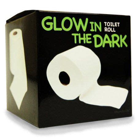 Glow in the dark tampons. Weird Things You Can Buy on Amazon - Craziest Amazon Items