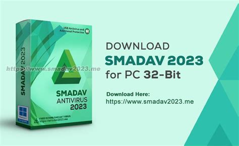 Download Smadav 2023 For 32 Bit Pc In 2022 Antivirus Antivirus