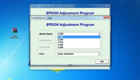 July 27, 2015 in epson resetter | tags: Epson Adjustment Program Download L220