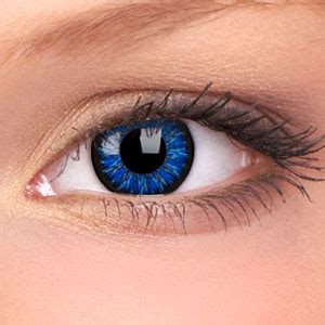 Котята, рождённые в россии вопросы от новичка Butik Turkuaz: Contact lens and eye mo