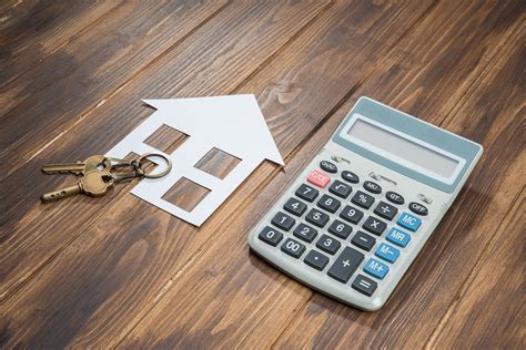 The bank operates as a subsidiary of rcb holding company, inc. Mortgage Calculator, house and key with Calculator | RCB Bank