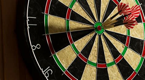 If you are a graphic designer advertisiser, website designer or web developer, then you can easily get benefit from this site. Successful PNG darts team to return | Loop PNG