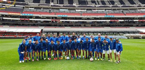 Las curiosidades que debes saber en 1923, ambas selecciones se vieron las caras por primera vez en la historia, partido en el que méxico comenzó a gestar un dominio sobre. México vs Guatemala, horario y dónde ver en vivo el ...
