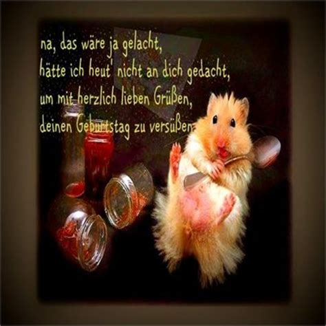 Weitere ideen zu geburtstag wünsche, glückwünsche geburtstag, geburtstag. 1000+ images about Gratulation zum Geburtstag, Hochzeit ...