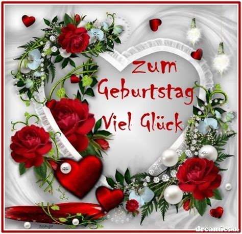 Geburtstag gifs, geburtstagsgifs, gifs zum geburtstag kostenlos downloaden kostenlose geburtstag gif. fradiere feiert heute Geburtstag - lustich.de