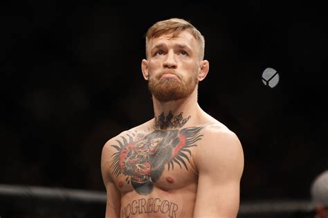 2.) all posts must be conor mcgregor related, irish mma related, sbg ireland related, or related to 5.) this is a subreddit in support of conor mcgregor, hating on the champ champ will get you thrown. Conor McGregor Pulled From UFC 200 After Tweeting That He's 'Retiring Young' - Sick Chirpse