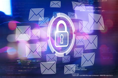 5 Tips To Securing Your Business Email Accounts Micro Pro