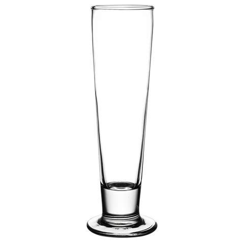 Libbey 3823 Catalina 14 Oz Tall Beer Glass 24 Case
