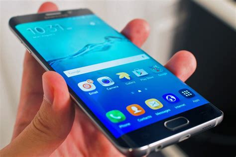 Unlock password without data loss. How to Unlock Samsung Galaxy s7 Edge without password ...