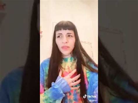 We did not find results for: El miedo de cazzu - YouTube