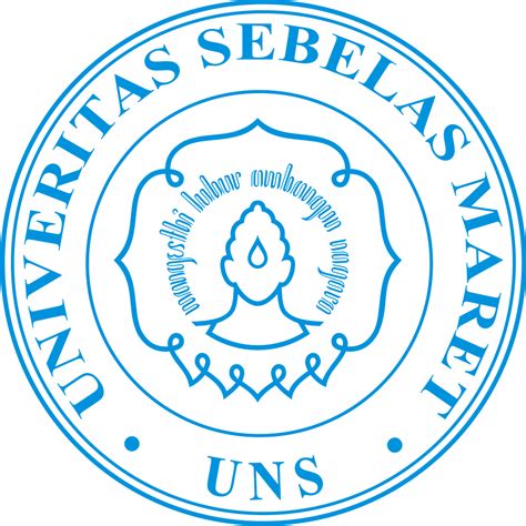 It is colloquially known as uns or uns solo) is an indonesian public university in the suburban area of surakarta, central java, indonesia. Universitas Sebelas Maret | Edumor.com