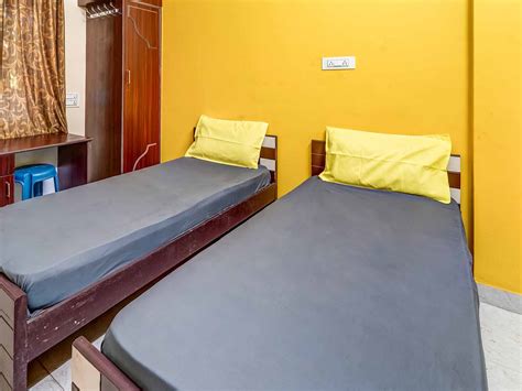 Unisex Paying Guest Pg In Coimbatore K Month Sd Zolo