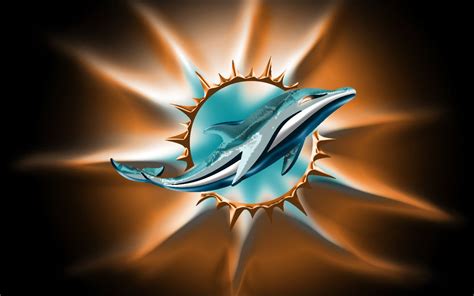 Family @dolphinsdrip @hardrockstadium perfect season www.miamidolphins.com/trainingcamp. Miami Dolphins New Logo by BlueHedgedarkAttack on ...