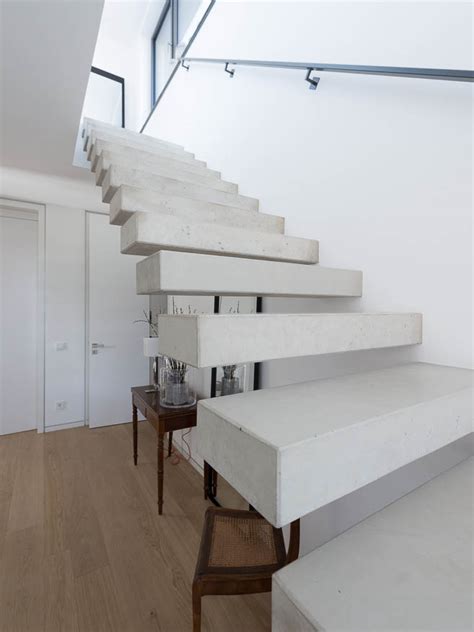 Horst lorenz seehofer (* 4. Baldauf Architekten - Wohnhaus Horstmar - Baldauf Architekten