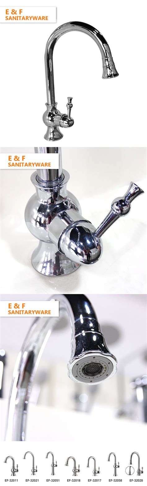 Kitchen faucets └ kitchen fixtures └ home & garden all categories antiques art automotive baby books business & industrial cameras & photo cell phones & accessories clothing, shoes & accessories coins & paper money collectibles computers/tablets & networking consumer. German Made Kitchen Faucets Cheap New Design Long Neck Tap ...