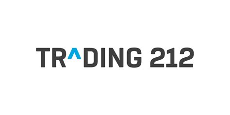 Trading 212 review 2021 & beginner's guide to trading. Trading 212 Review 2020 - Online Broker Rating ...