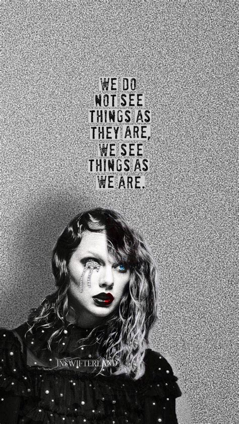 See more ideas about taylor swift, swift, taylor. Taylor Swift Aesthetic Wallpapers - Wallpaper Cave