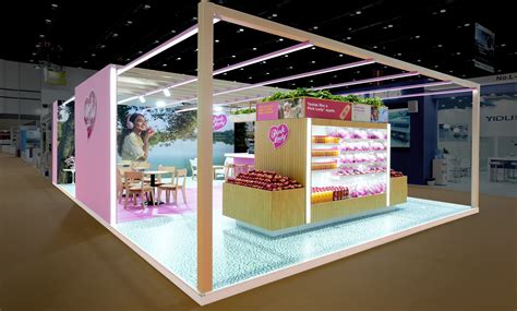 Pink Lady® Apples Di Marca