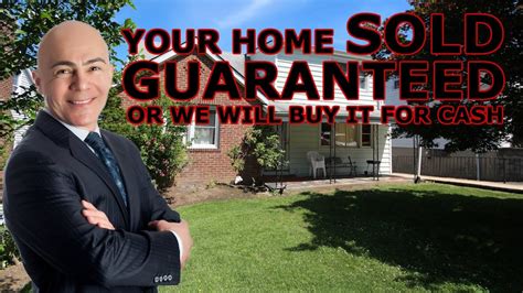 Check spelling or type a new query. 80 Aka 82 Pomona Ave Yonkers NY 10703 | Real Estate Video ...