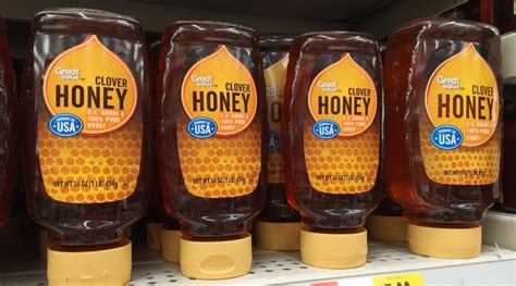 Walmart will put bitcoin into the wallets of every american. 8 Healthy Things to Buy at Walmart - Get Green Be Well