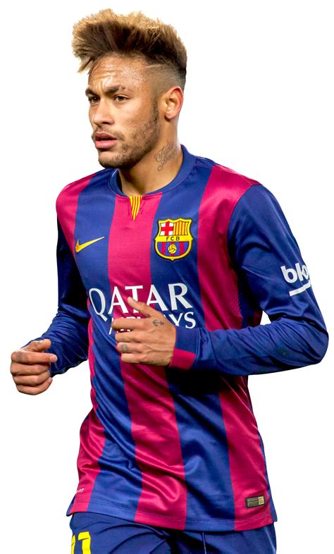 Search more hd transparent barcelona image on kindpng. Neymar PNG, Neymar Transparent Background - FreeIconsPNG