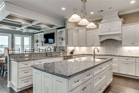 Discount kitchen cabinets myrtle beach sc. Kitchen & Bath Cabinet Photo Gallery | Myrtle Beach Cabinets