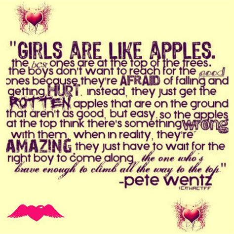 Desire.. Relationship Advice Quotes