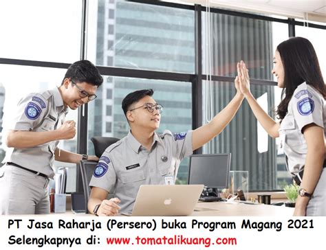 Jika kamu diharuskan membuat surat pernyataan bersedia tidak menikah, maka kami akan memberikan berikut ini ada 2 contoh surat penyataan tertulis yang menerangkan belum menikah dan tidak bersedia dengan ini menyatakan bahwa saya bersedia untuk tidak menikah selama. Surat Keterangan Bersedia Tidak Menikah Selama Magang Jasa ...