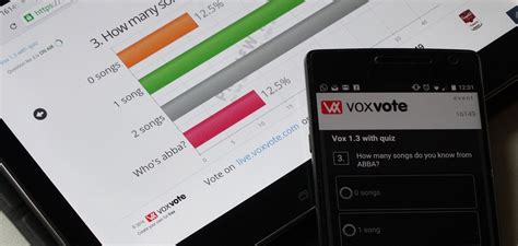 These teleconferencing apps may not be free, but they have proven to be worth the cost due to their extensive benefits. Free and Easy to use Mobile Voting