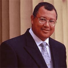 Peter's funeral undertakers specializes in the manufacturing a wide range of coffins/caskets, hearse and funeral freezer to match every circumstance and budget. Two Sons Funeral Home Barbados