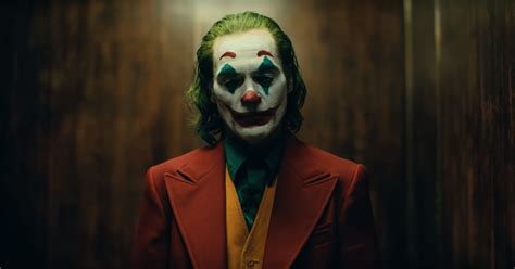 Joker centers around an origin of the iconic arch nemesis and is an original, standalone story not seen before on the big screen. Watch the first trailer for Joaquin Phoenix's Joker movie ...